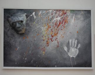 Art & Artist3
