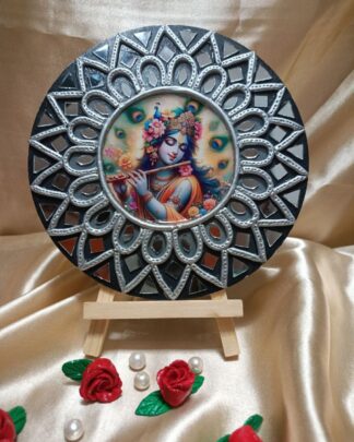 krishna