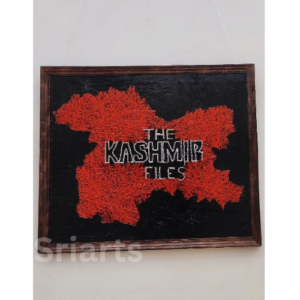 kashmir file